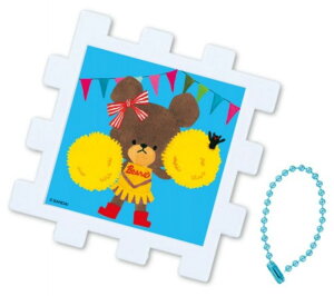 plt25s[XN~plWO\[pY ܂̂ ǂ spԏit ro[ KPJ-031