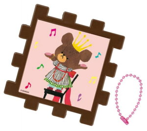 plt25s[XN~plWO\[pY ܂̂ 񂶂傤 spԏit ro[ KPJ-033