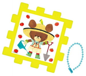 plt25s[XN~plWO\[pY ܂̂ g}gÂ spԏit ro[ KPJ-035