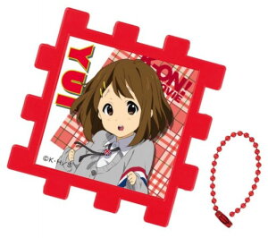 plt25s[XN~plWO\[pY f悯! 䂢 spԏit ro[ KPJ-036