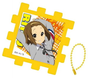 plt25s[XN~plWO\[pY f悯!  spԏit ro[ KPJ-038