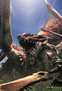 108}CNs[XWO\[pY X^[n^[iNo.1/S8j spԏit ro[ M108-048 (10×14.7cm)