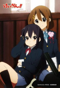 108}CNs[XWO\[pY !! Bƈ spԏit ro[ M108-096 (10×14.7cm)