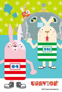 108}CNs[XWO\[pY ETrb` v`EL spԏit ro[ M108-104 (10×14.7cm)