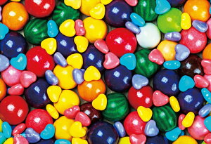 108}CNs[XWO\[pY JthbvX ro[ M108-192 (10×14.7cm)