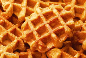 108}CNs[XWO\[pY bt ro[ M108-197 (10×14.7cm)