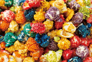 108}CNs[XWO\[pY L|bvR[ ro[ M108-198 (10×14.7cm)