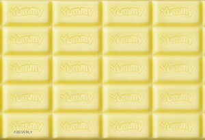 108}CNs[XWO\[pY zCg`R[g ro[ M108-201 (10×14.7cm)