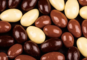 108}CNs[XWO\[pY A[h`R[g ro[ M108-202 (10×14.7cm)