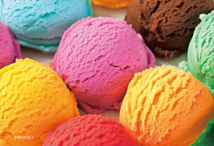 108}CNs[XWO\[pY ACXN[ ro[ M108-203 (10×14.7cm)