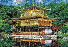 楽天市場 モザイク ブランドビバリー ホビー の通販