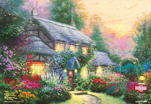 300s[XWO\[pY WAY Re[Wig[}XLP[hj ro[ 93-157 (26×38cm)