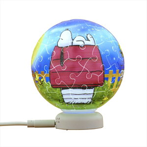 ̃pY pYCg3D{[^Cv Xk[s[ ̖ ro[ CJP-053