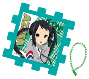 plt25s[XN~plWO\[pY f悯!  spԏit ro[ KPJ-040