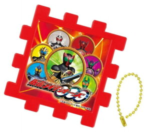 plt16s[XN~plWO\[pY ʃC_[I[Y 7R{ spԏit ro[ KPJ-057