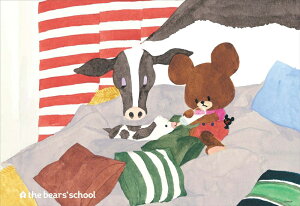 150[Ws[XWO\[pY ܂̂ ~N̂ spԏit ro[ L74-156 (26×38cm)