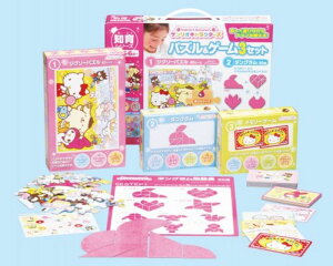 40s[XWO\[pY TILN^[Y pYQ[3Zbg spԏit ro[ PGS-003 (21×29.7cm)