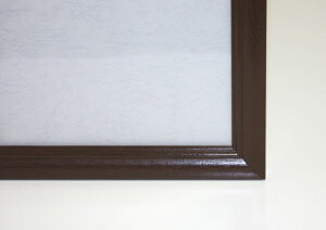 WO\[pYpؐt[ ؐpl Tt[ 35×49cmi5-TAjuE xXgCt ykCE zsz