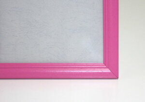 WO\[pYpؐt[ ؐpl Tt[ 35×49cmi5-TAjsN xXgCt ykCE zsz