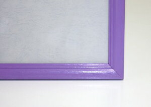 WO\[pYpؐt[ ؐpl Tt[ 34×102cmi9-Tjp[v xXgCt ykCE zsz