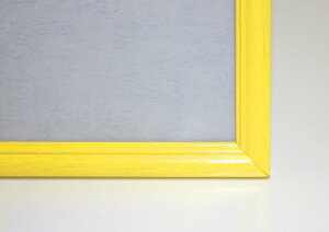 WO\[pYpؐt[ ؐpl Tt[ 34×102cmi9-TjCG[ xXgCt ykCE zsz