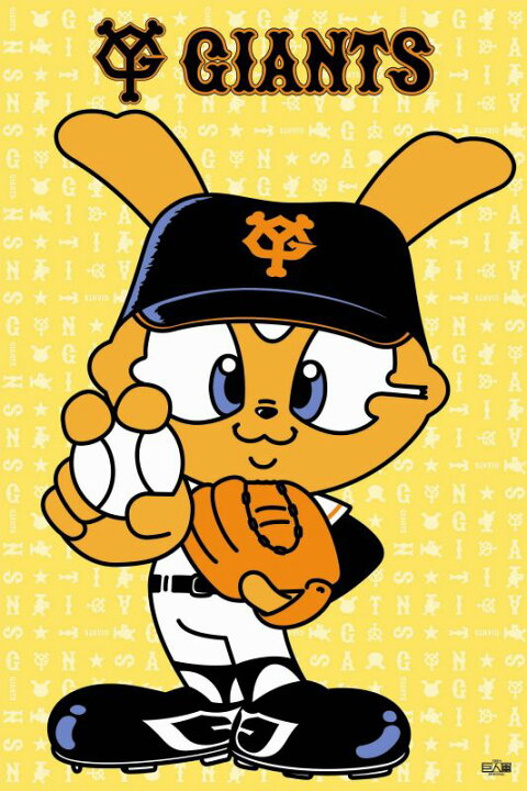 楽天市場】1000ピースジグソーパズル ピッチャー・ジャビット（読売 