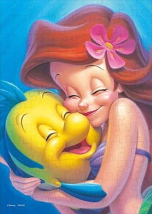 108s[XWO\[pY AG&t_[ e[ D-108-028 (18.2×25.7cm)