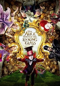 108s[XWO\[pY AXECE_[h/Ԃ̗ sJ^Oit e[ D-108-795 (18.2×25.7cm)