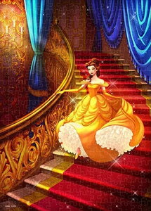 300s[XWO\[pY Ɩb 萶͂߂z x e[ D-300-048 (30.5×43cm)