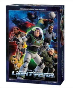 300s[XWO\[pY oYECgC[ƒԂ e[ D-300-055 (30.5×43cm)