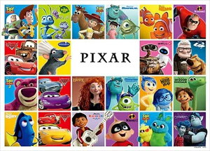 500s[XWO\[pY fBYj[/sNT[ CAbv e[ D-500-664 (35×49cm)