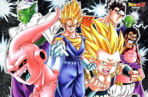 1000s[XWO\[pY n~IluEƂ̎I spԏit GXJC 1000-118 (50×75cm)