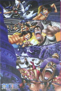 yiz1000s[XWO\[pY s[X IčCy_EII spԏit GXJC 1000-141 (50×75cm)