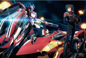 1000s[XWO\[pY }WFXeBbNvX CYo spԏit GXJC 1000-369 (50×75cm)