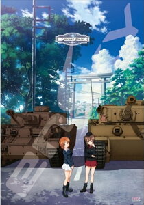 yiz1000s[XWO\[pY K[Ypc@[ o̐ԓ spԏit GXJC 1000T-08 (51×73.5cm)