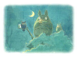 108s[XWO\[pY ƂȂ̃gg O̔ spԏit GXJC 108-218 (18.2×25.7cm)