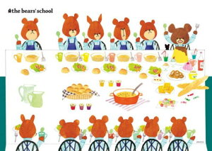 108s[XWO\[pY ܂̂ ܂ spԏit GXJC 108-537 (18.2×25.7cm)