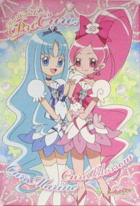 ハートキャッチプリキュア の人気商品 通販 価格比較 価格 Com ハートキャッチプリキュア の人気商品 通販 価格比較 価格 Com