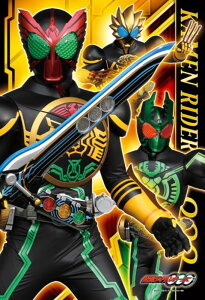 108[Ws[XWO\[pY ʃC_[I[Y spԏit GXJC 108-L320 (26×38cm)