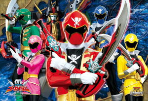 108[Ws[XWO\[pY CS[JCW[ S[JC`FWI spԏit GXJC 108-L329 (26×38cm)