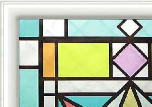 WO\[pYppl A[gNX^pt[ 70Pp zCg i18×24.5cmj spԏit GXJC