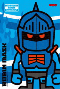 ~jpY150s[X L} r}XN spԏit GXJC 150-005 (10×14.7cm)