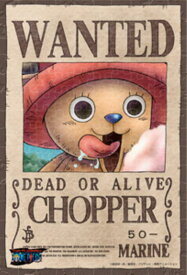 楽天市場 ワンピース チョッパー パズルの通販