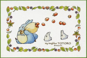 ~jpY150s[X ƂȂ̃gg ǂ񂮂|| GXJC 150-G03 (10×14.7cm)