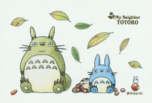 ~jpY150s[X ƂȂ̃gg t̋G GXJC 150-G12 (10×14.7cm)