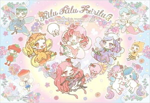 リルリルフェアリル おもちゃの人気商品 通販 価格比較 価格 Com