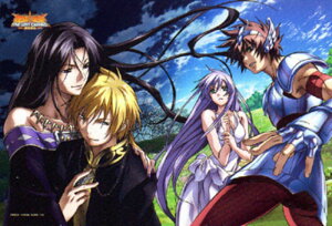 yiz300s[XWO\[pY m _b ̖J spԏit GXJC 300-358 (26×38cm)