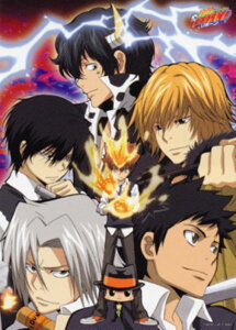 yiz300[Ws[XWO\[pY ƒ닳tqbg}REBORNI{St@~[ spԏit GXJC 300-L181 (38×53cm)