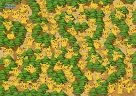 楽天市場 ポケットモンスター 300の通販