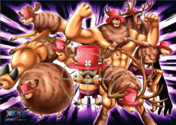 楽天市場 500ピースジグソーパズル ワンピース ランブルボール 廃番商品 エンスカイ 500 115 38 53cm 組絵門 くみえもん 楽天市場 500ピースジグソーパズル ワンピース ランブルボール 廃番商品 エンスカイ 500 115 38 53cm 組絵門 くみえもん